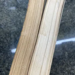 Quyền trí Trung Hoa Lãnh Thành Kim 707401