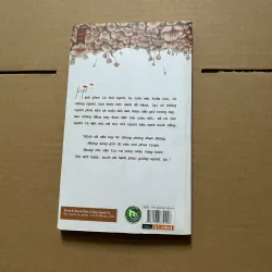 Mình sẽ hạnh phúc giống người ta (ướt góc dưới) 960881