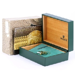 Đồng hồ Rolex Datejust 69173 SSxYG tự động - Hàng hiệu chính hãng 877248