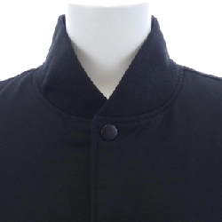 Áo khoác PRADA logo tam giác SGC073 S221 11A6 - Hàng hiệu Chính hãng 884085