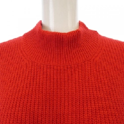 【Mã giảm giá】ChiviDini Váy liền 648819