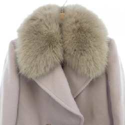 【Khuyến mãi】Áo khoác JILL STUART 634227