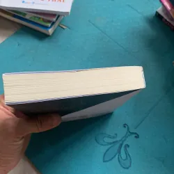 Trên đường băng 1002255