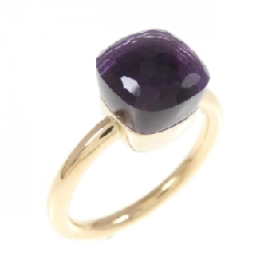 Nhẫn Pomerato Petit Nude - Hàng hiệu Authentic