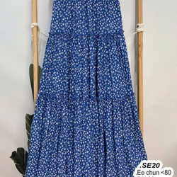 Váy 2hand siêu đẹp (Nhật, Hàn, HongKong) 543961