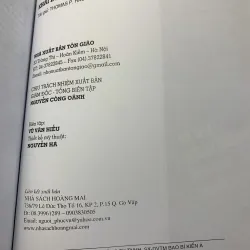 Khái Luận Triết Học - Jacquez Maritain 926112