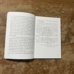 HOÀNG ĐẾ TRIỀU TRẦN CỘI NGUỒN- ẤN TƯỢNG DÂN GIAN- TRƯỜNG KHÁNH 683098