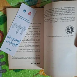 Người yêu cũ có người yêu mới 999310