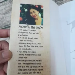 Tây Ban Nha-Hành trình không ngôn ngữ. Tg. Uyên Nguyên. 784637