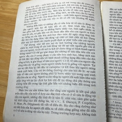 Nguồn gốc loài người G.N. Machusin [sinh học - tiến hoá - di truyền] 507746