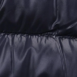 Herno áo khoác lông 638875