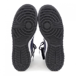 Giày thể thao NIKE DJ0383-400 - Hàng hiệu Authentic 904095