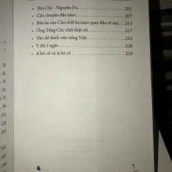 Giọt lòng - Viên Như 763075