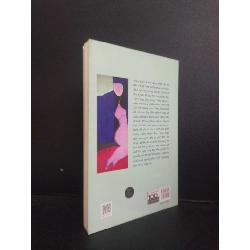 Vùng cách ly - Lorenzo Angeloni 2017 Mới 90% bẩn nhẹ SBMQ7-0309 913713