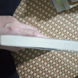 Donald Trump  932046