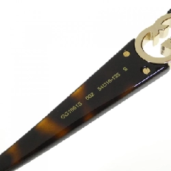 【Mới】Kính mát Gucci GG1661S 624754