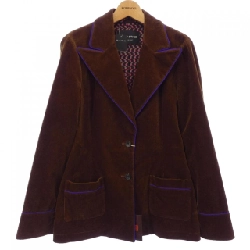 Áo khoác ETRO - Hàng hiệu Authentic