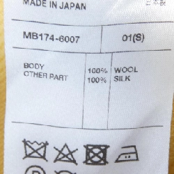 Màu xanh Madison MADISON BLUE MB174-6007 Váy - Hàng hiệu Chính hãng 818265