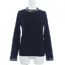 【Mã giảm giá】HERMES Áo len