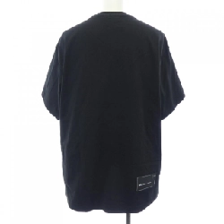 Áo thun WE11DONE - Hàng hiệu Authentic 894359