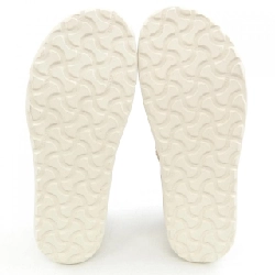 Giày thể thao BIRKENSTOCK 1027261 - Hàng hiệu Authentic 828672