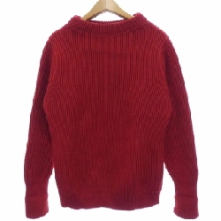 ANDERSEN-ANDERSEN Áo len - Hàng hiệu Authentic 887697