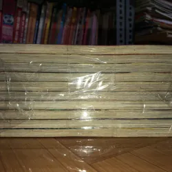 Thành Cát Tư Hãn  780234