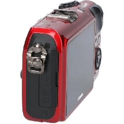 ＥＯＳ Ｍ - Hàng hiệu Authentic 878158