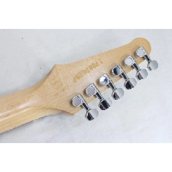 ＧＩＢＳＯＮ ＦＩＲＥＢＩＲＤ ＺＥＲＯ - Hàng hiệu Authentic 879303