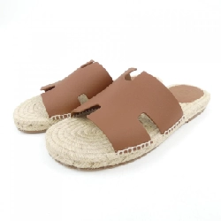 Giày sandal HERMES Antigua 201485Z - Hàng hiệu Chính hãng 904098