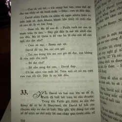 Ngôi nhà quê ngoại - Emilie Richards 994708