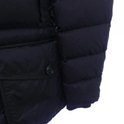 MONCLER CLUNY Áo khoác lông - Hàng hiệu Chính hãng 897403