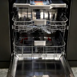 Kalite UltraWash Pro – Rửa sạch sâu, khô nhanh, không mùi 735738