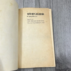 Người chụp ảnh linh hồn. 2b1 521739