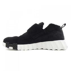 【Khuyến mãi】Giày thể thao HERMES 662709