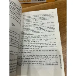 Bảo vật giang hồ 600660