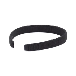 Salvatore Ferragamo 34 0086 Cài tóc 625943