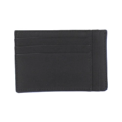 Ví thẻ Gucci 812681 AAECE 624178