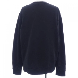 MONCLER 20918G00040 Sweat - Hàng hiệu Chính hãng 886430