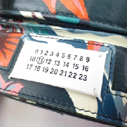 【Mã giảm giá】Maison Margiela BAG 660510