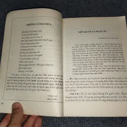 19 - 8 CÁCH MẠNG LÀ SÁNG TẠO 993157