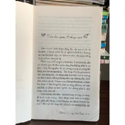 Nhật ký “say nắng” của Cassie – Fiona Foden 574884