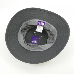 The North Face NN8352N Mũ - Hàng hiệu Chính hãng 905870