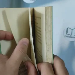 Gió Lẻ Và 9 Câu Chuyện Khác - Nguyễn Ngọc Tư 798401