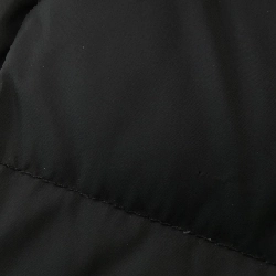 Áo khoác lông vũ MONCLER 643512