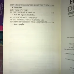 Hồn phố đời người 730604