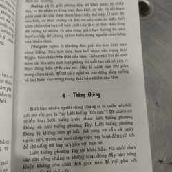 Mỗi ngày trầm tư về sinh tử 56 313777