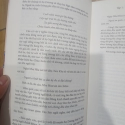 Loạn 12 sứ quân (tiểu thuyết lịch sử) Nguyễn Đình Tư trọn bộ 6 tập (3q sách chưa sử dụng) 459132