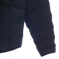 Áo khoác lông vũ VINCENT ET MIREILLE VM192SD26222 628578