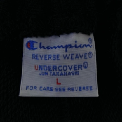 Quần CHAMPION - Hàng hiệu Authentic 889101